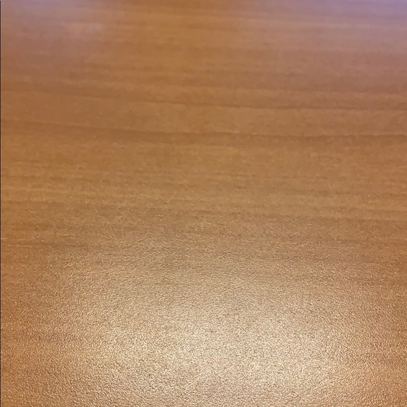 Meet your Posher, Vanessa - Picture 1 of 1